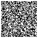 QR code with Evoke Images contacts