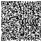 QR code with Atkinson Kenneth R MD contacts