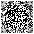 QR code with Executive Image By Tia LLC contacts