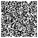 QR code with Nuetec Services contacts
