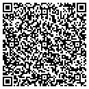 QR code with Exotic Image contacts