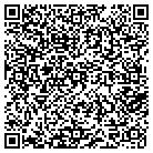 QR code with Action Appliance Service contacts