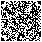 QR code with Aurora Family Practice Group contacts