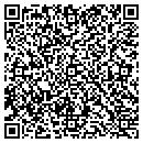 QR code with Exotic Image Detailing contacts
