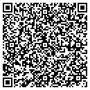 QR code with Fantasy Images contacts