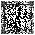 QR code with Active Appliance Center contacts