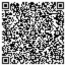 QR code with Austin Daniel MD contacts