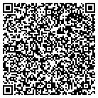 QR code with Advanced Appliance Repair contacts