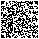 QR code with Far Beyond Image LLC contacts