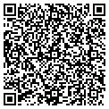 QR code with Flawless Image contacts