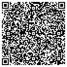 QR code with Advanced Appliance Solutions Inc contacts