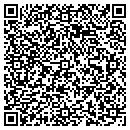 QR code with Bacon Patrick MD contacts