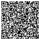 QR code with Elode H Brodbeck contacts