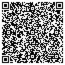 QR code with Trac Associates contacts