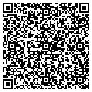 QR code with Baer Robert M MD contacts