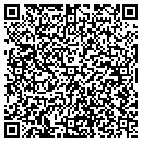 QR code with Frank Weston Images contacts