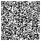 QR code with Frozen In Time Crystal Images contacts