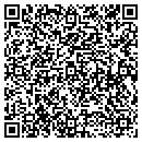 QR code with Star Power Systems contacts
