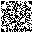 QR code with Mfg contacts