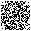 QR code with Trac Associates contacts