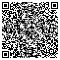 QR code with Michael Dattilo Inc contacts