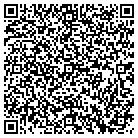 QR code with Conservation & Natural Rsrcs contacts