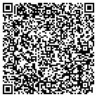 QR code with Microman Industries contacts