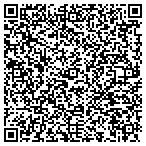 QR code with Mid America TAAC contacts
