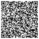 QR code with Banks Mindy Md Ste 6600 contacts