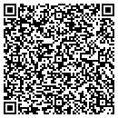 QR code with Gypsy Images LLC contacts