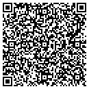 QR code with Health Images contacts