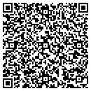 QR code with Surveyit contacts