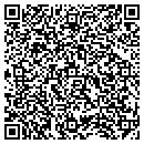 QR code with All-Pro Appliance contacts