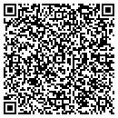 QR code with Health Images contacts