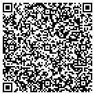 QR code with Ubuntu Ranch Of Thurston County contacts