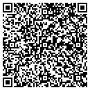 QR code with Center For Visual Rehab contacts