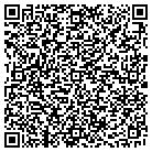 QR code with Barry Francis J MD contacts