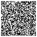 QR code with Als Appliance Service contacts