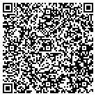 QR code with Cook County Jury Room contacts