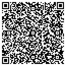 QR code with Edward Jones 26520 contacts