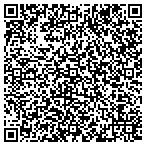 QR code with Heather Dawn Photography And Images contacts