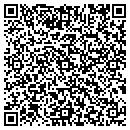 QR code with Chang Clark Y OD contacts