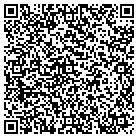 QR code with Barry P Berlin Md Inc contacts