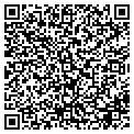 QR code with Here & Now Images contacts