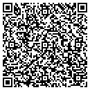 QR code with High Altitude Images contacts