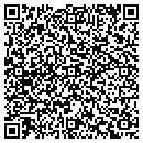 QR code with Bauer Michael MD contacts