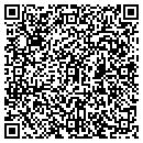 QR code with Becky Frank R MD contacts