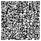 QR code with Cook County Legal Assistance contacts