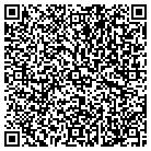 QR code with Cook County Medical Examiner contacts