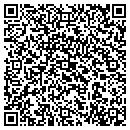QR code with Chen Nathalie C OD contacts